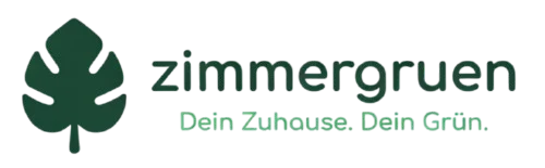 Zimmergruen